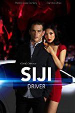 Watch Siji: Driver Movie25