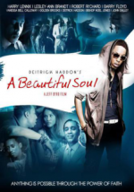 Watch A Beautiful Soul Movie25