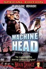 Watch Machine Head Movie25