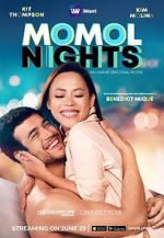 Watch MOMOL Nights Movie25