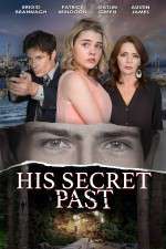 Watch His Secret Past Movie25