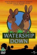 Watch Watership Down Movie25