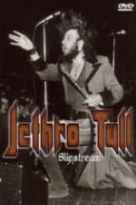 Watch Jethro Tull Slipstream Movie25