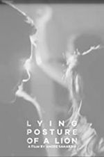 Watch Lying Posture of a Lion Movie25