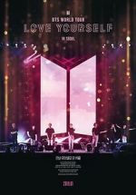 Watch BTS World Tour: Love Yourself in Seoul Movie25