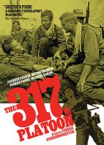 Watch The 317th Platoon Movie25