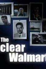 Watch The Nuclear Walmart Movie25
