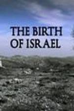 Watch The Birth of Israel Movie25