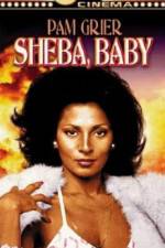 Watch Sheba, Baby Movie25