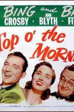 Watch Top o' the Morning Movie25