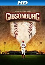Watch Gibsonburg Movie25