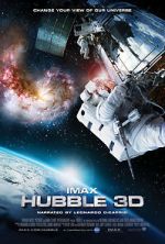 Watch Hubble Movie25
