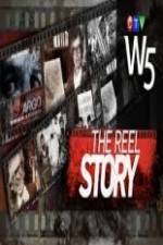 Watch Argo The Reel Story Movie25