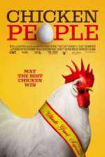 Watch Chicken People Movie25