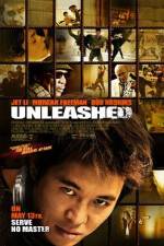 Watch Danny the Dog / Unleashed Movie25