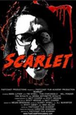 Watch Scarlet Movie25