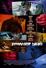 Watch Powder Blue Movie25