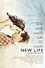 Watch New Life Movie25