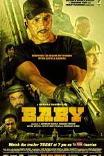 Watch Baby Movie25