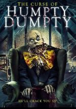 Watch The Curse of Humpty Dumpty Movie25