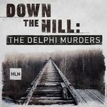 Watch Down the Hill: The Delphi Murders (TV Special 2020) Movie25
