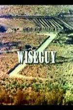 Watch Wiseguy Movie25