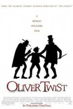 Watch Oliver Twist Movie25