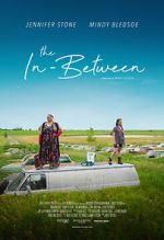 Watch The In-Between Movie25