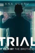 Watch Trial Movie25