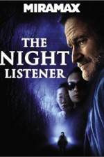 Watch The Night Listener Movie25