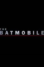 Watch The Batmobile Movie25