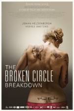 Watch The Broken Circle Breakdown Movie25