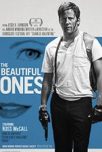 Watch The Beautiful Ones Movie25