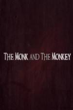 Watch The Monk and the Monkey Movie25