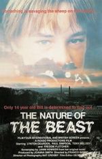 Watch The Nature of the Beast Movie25