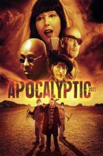 Watch Apocalyptic 2077 Movie25