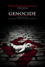 Watch Genocide Movie25
