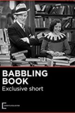 Watch The Babbling Book Movie25