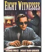 Watch Eight Witnesses Movie25