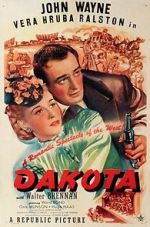 Watch Dakota Movie25