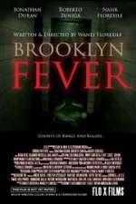 Watch Brooklyn Fever Movie25