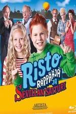 Watch Risto Rppj ja Sevillan saituri Movie25
