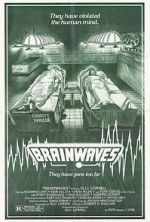 Watch BrainWaves Movie25