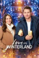Watch Love in Winterland Movie25