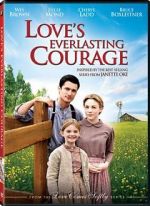 Watch Love\'s Resounding Courage Movie25