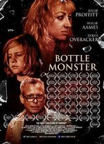 Watch Bottle Monster Movie25