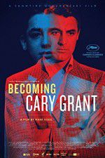 Watch Becoming Cary Grant Movie25