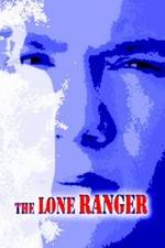 Watch The Lone Ranger Movie25