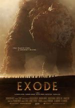Watch Exode Movie25