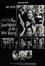 Watch The Secret World of the Very Young Movie25